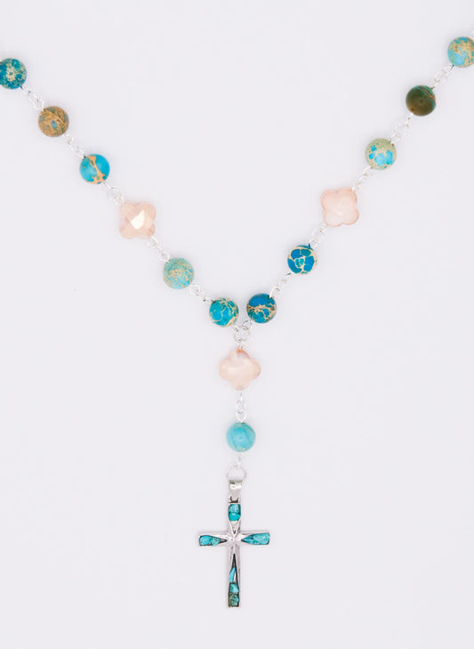 Camina Desert Spring