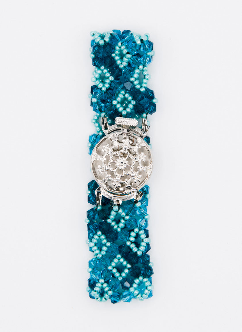 Elegance Sea Lace