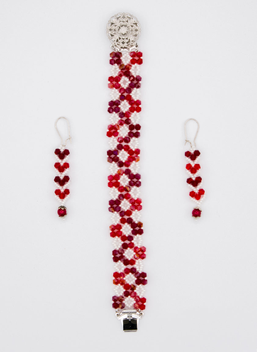Crimson Heart_Full