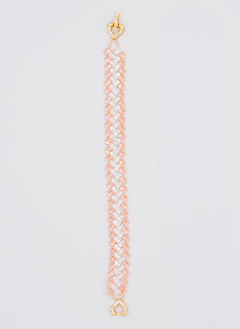 Peach Frost_Full