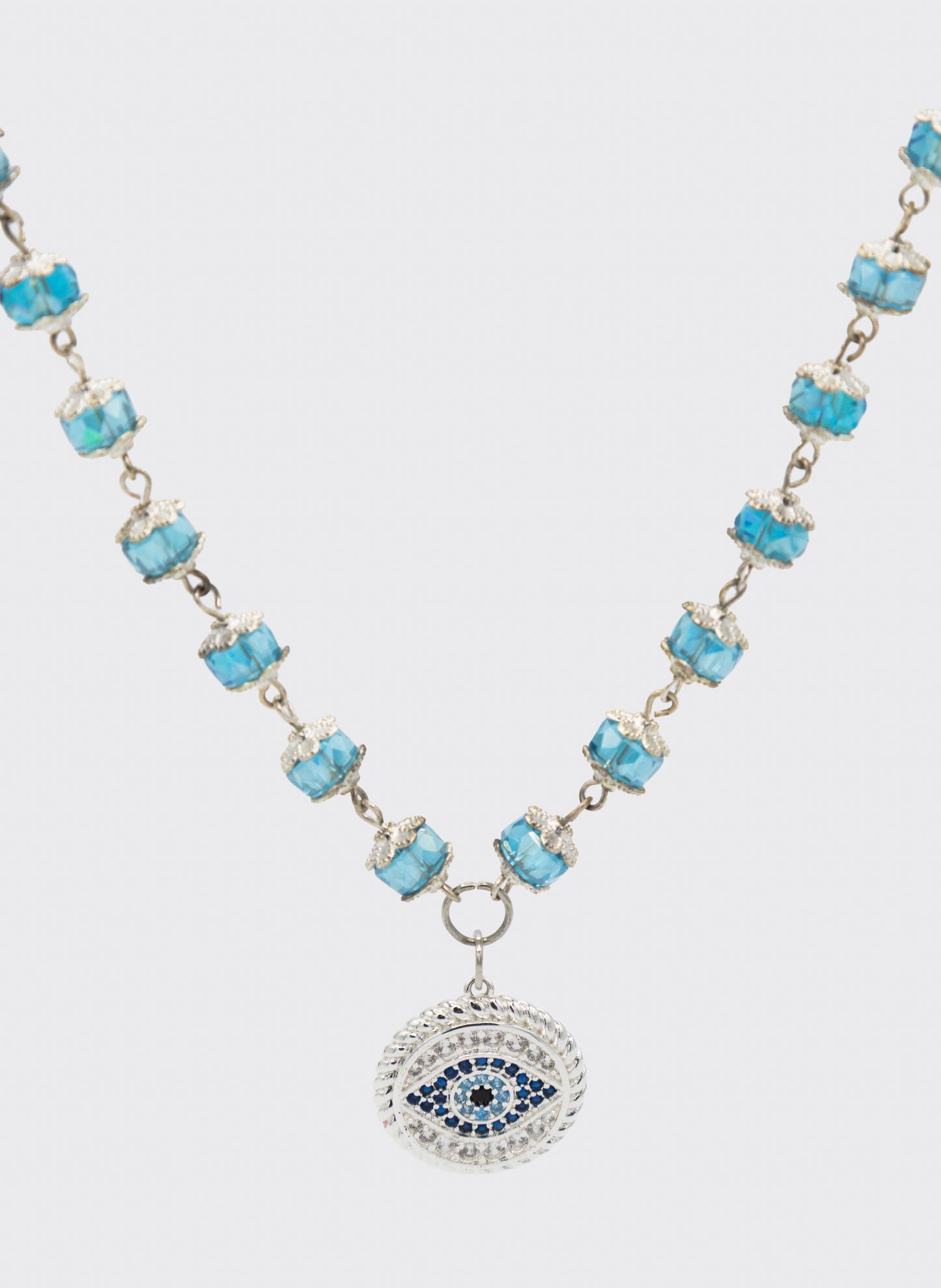Nazar Oceanic Glimmer