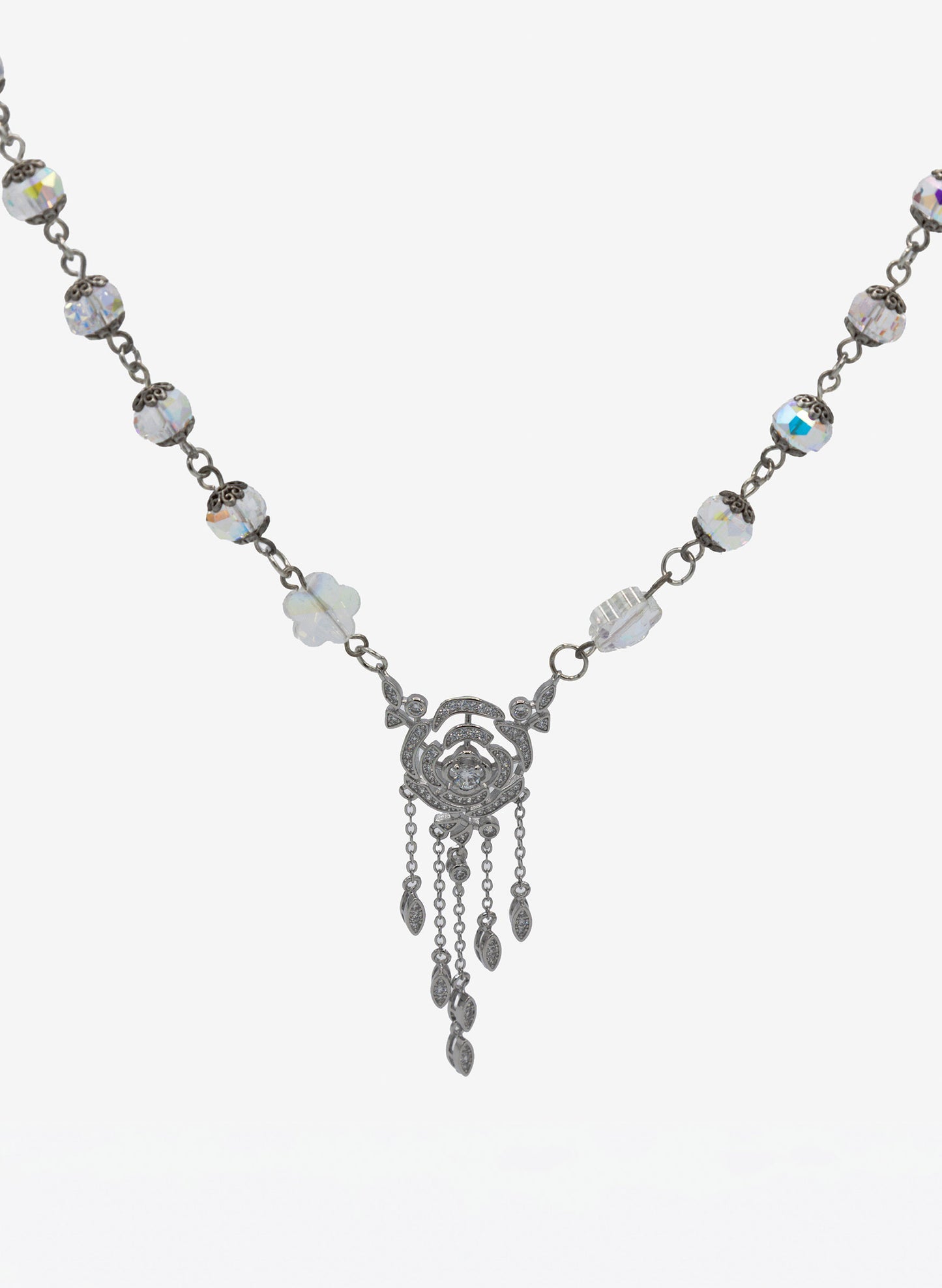 Caelum Moon Crystal