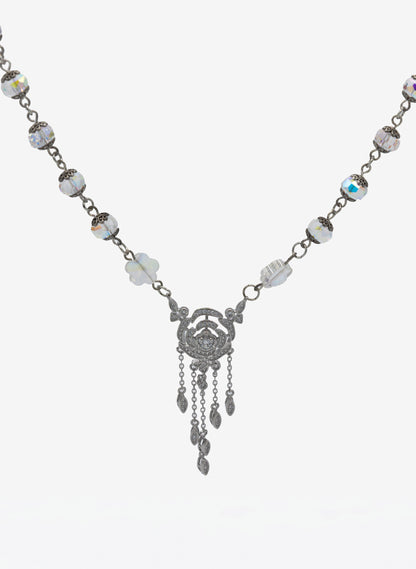 Caelum Moon Crystal