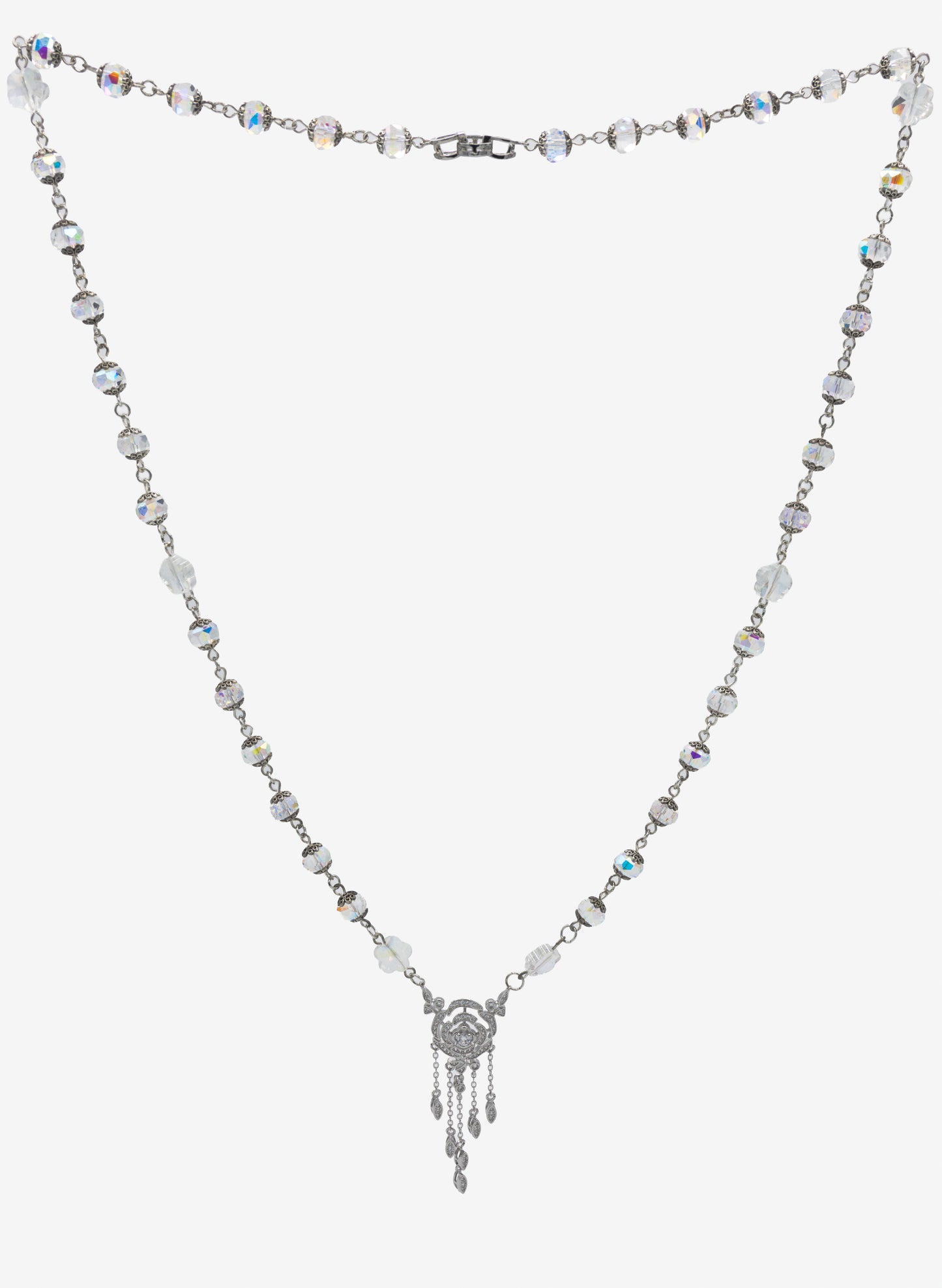 Caelum_Moon Crystal_