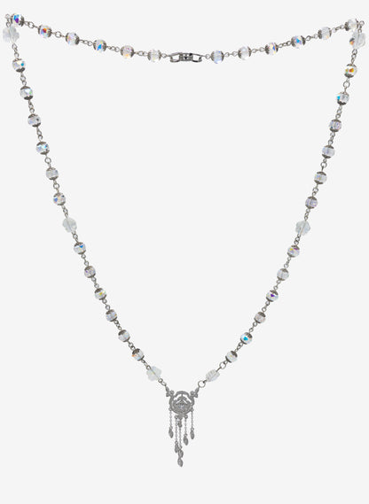 Caelum_Moon Crystal_