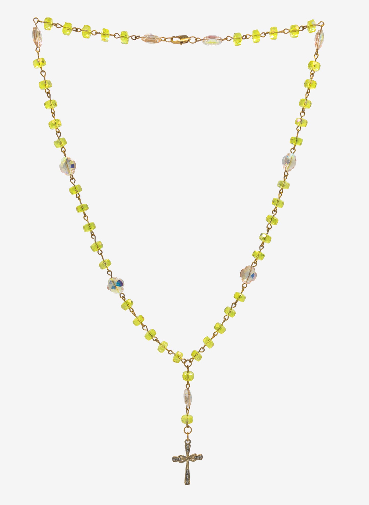 Lux_Lemon Glow_
