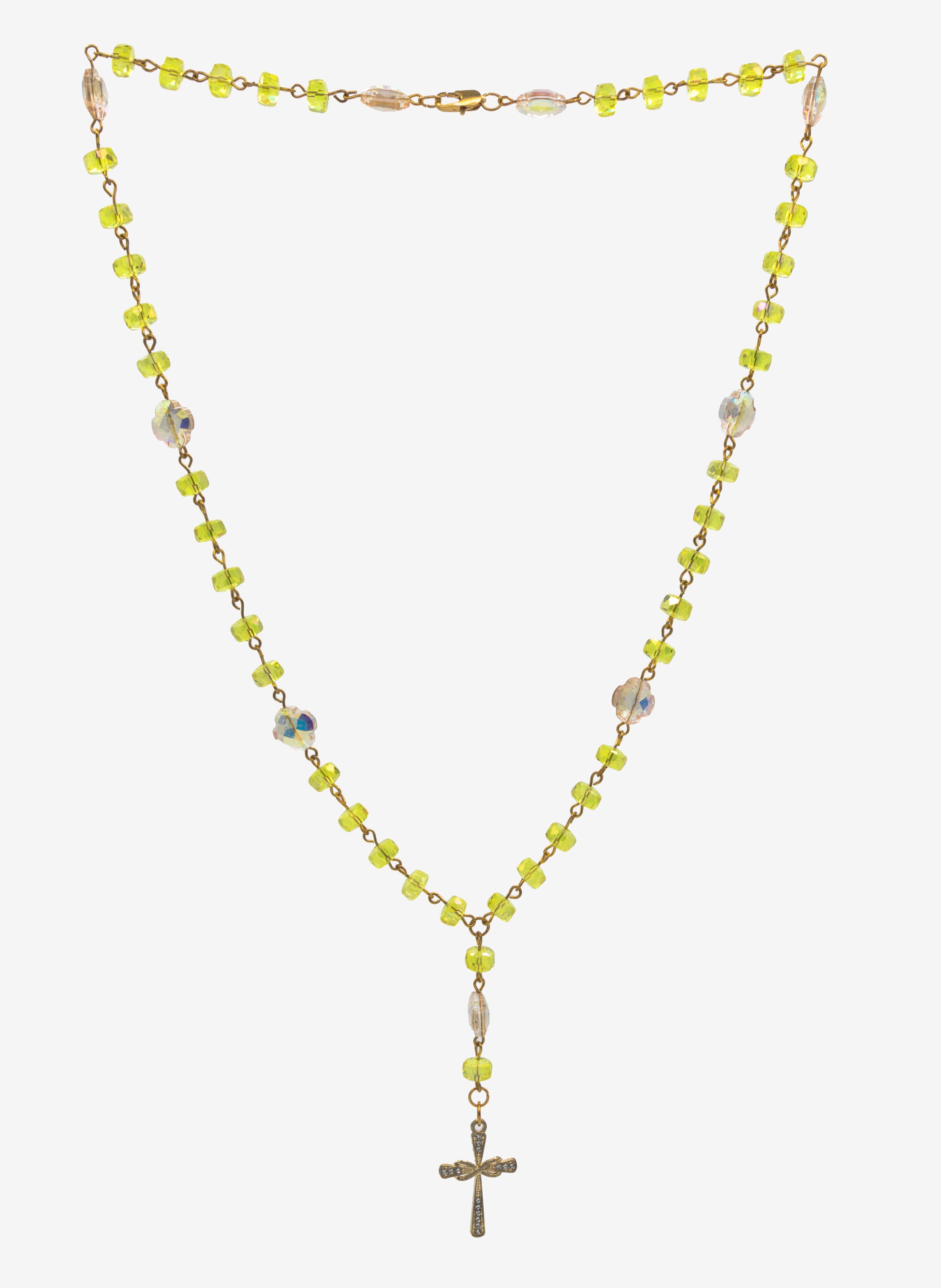 Lux_Lemon Glow_