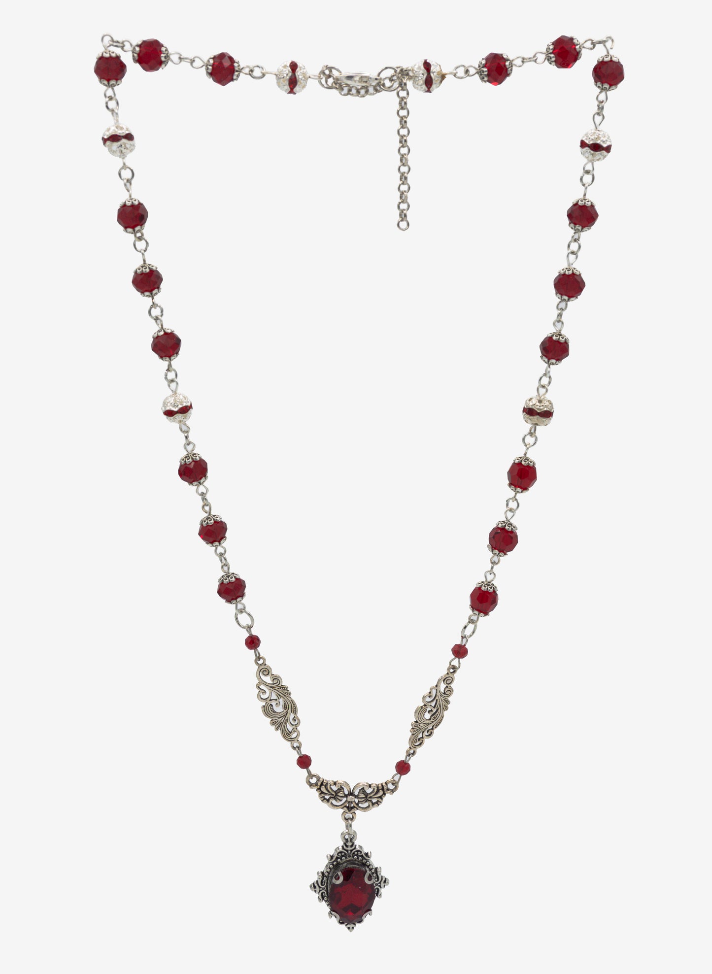 Regina_Crimson Devotion_