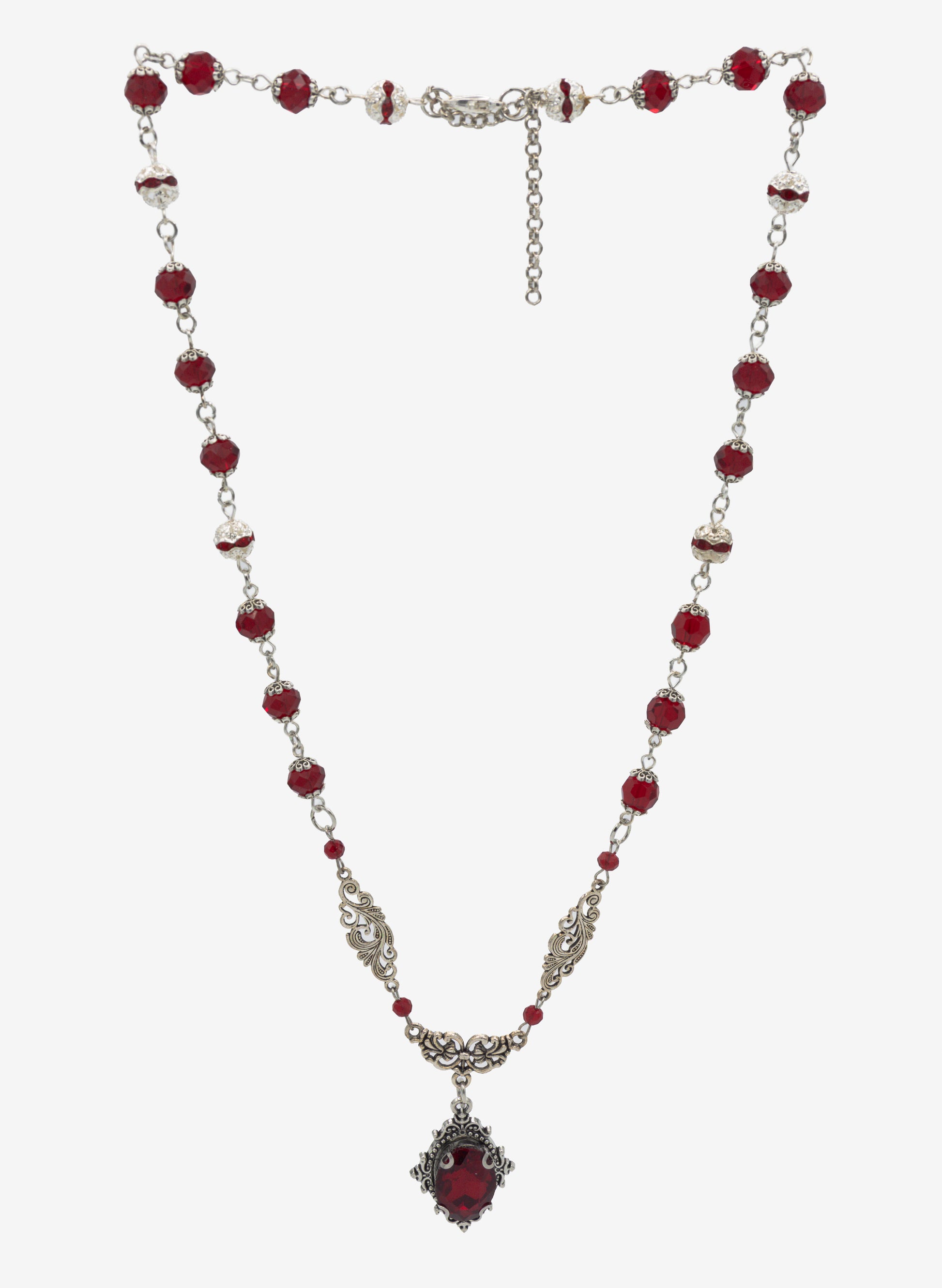 Regina_Crimson Devotion_