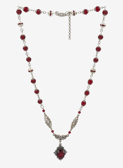 Regina_Crimson Devotion_