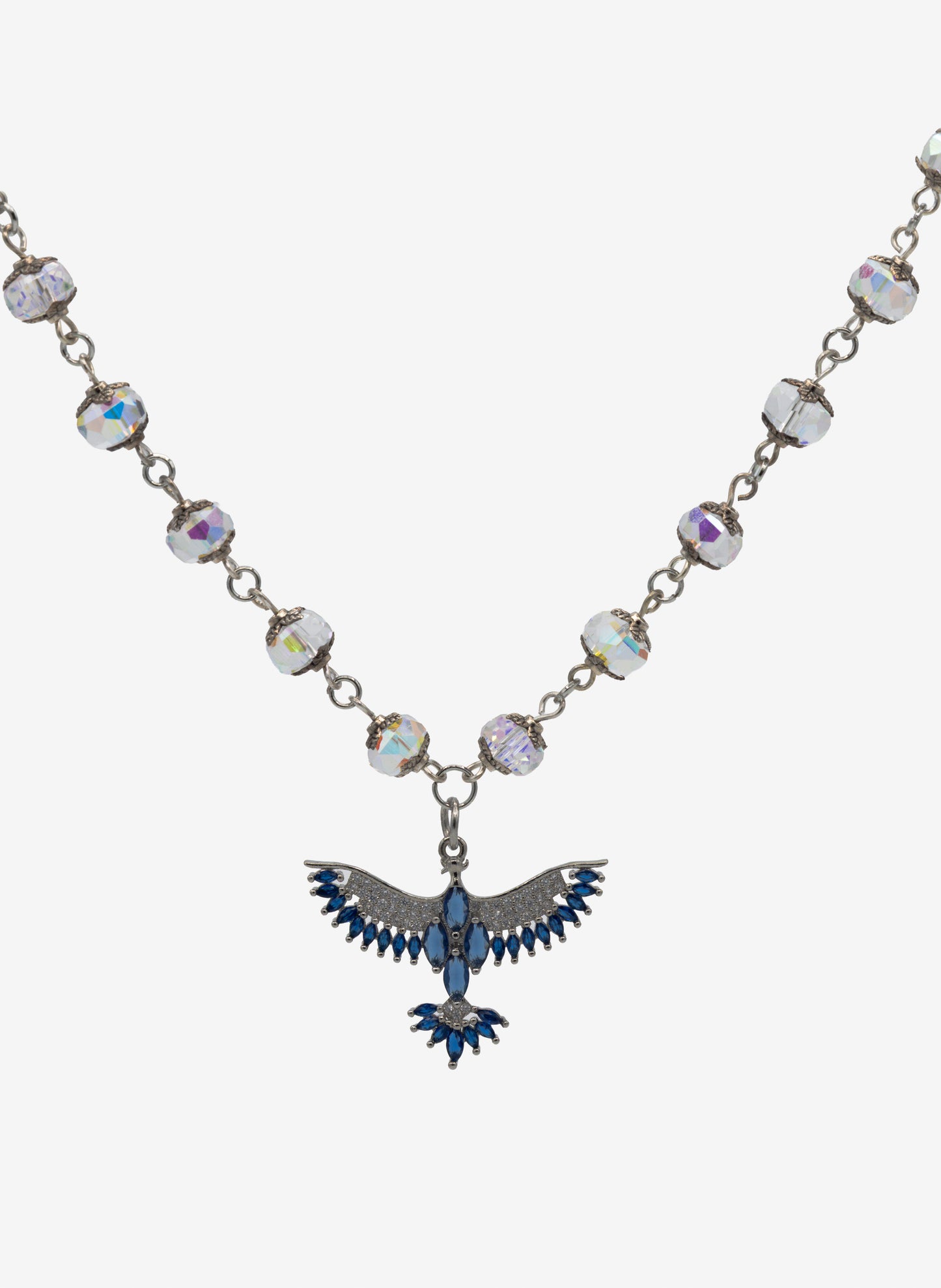 Aquila Sapphire Ice