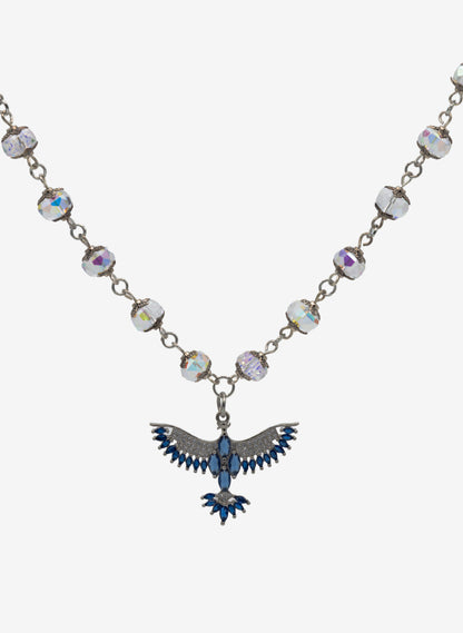 Aquila Sapphire Ice