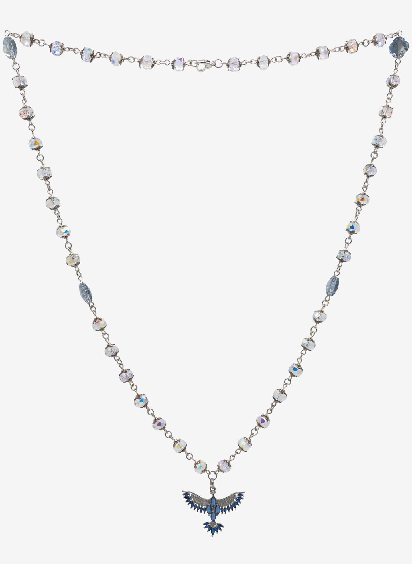 Aquila_Sapphire Ice_