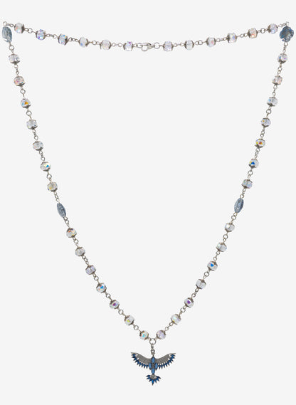 Aquila_Sapphire Ice_