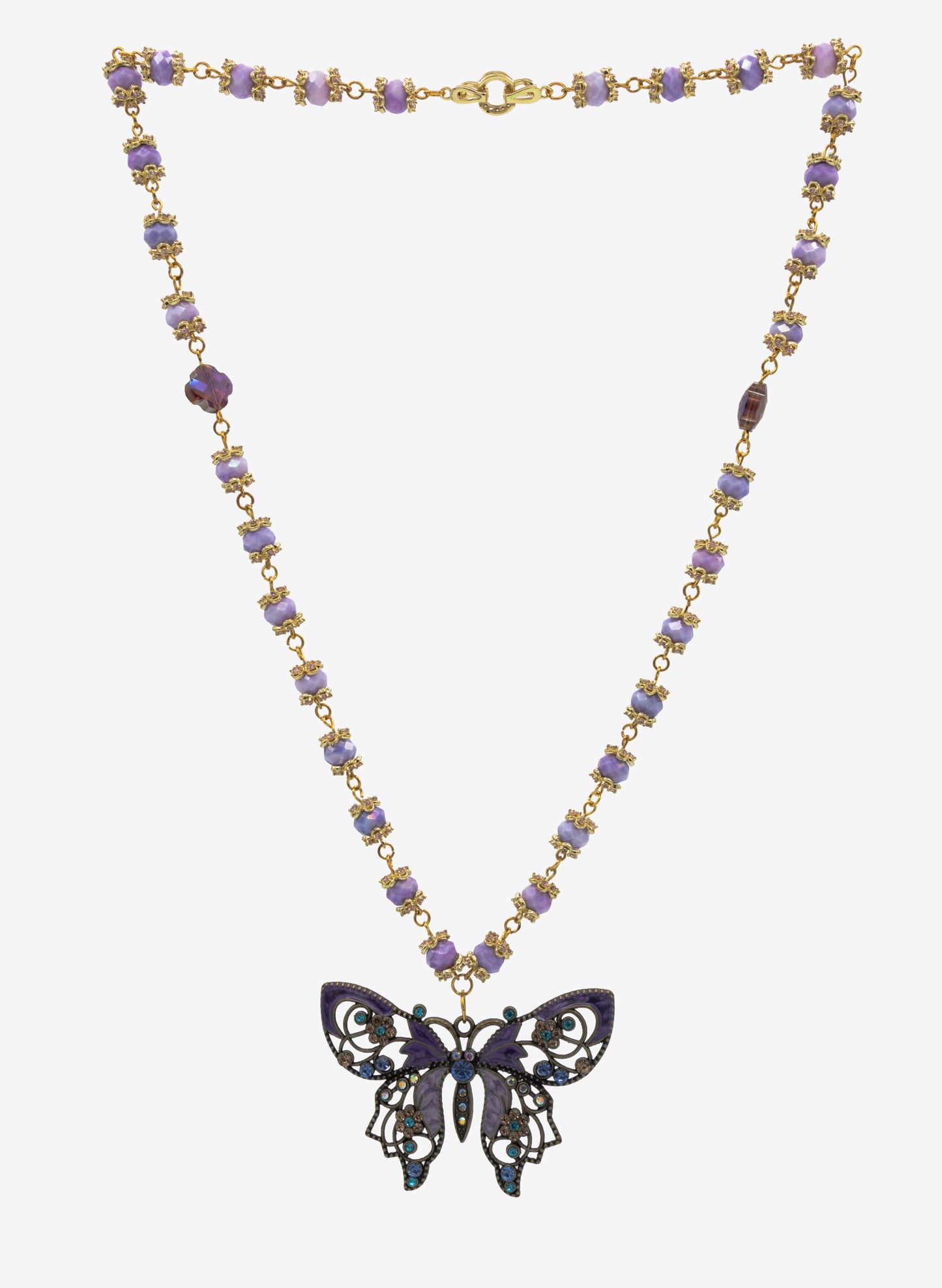 Papilio_Lavender Mist_