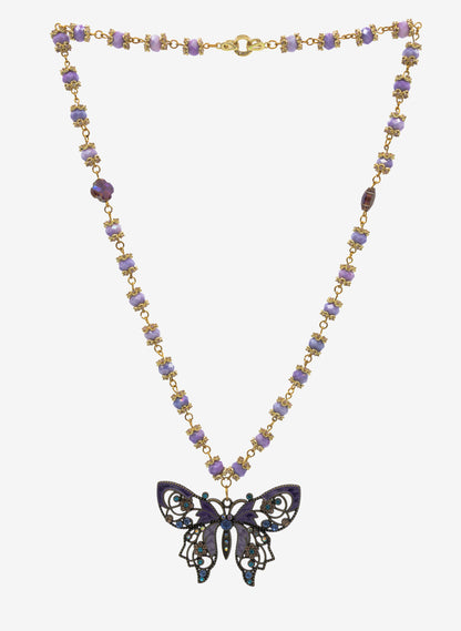 Papilio_Lavender Mist_