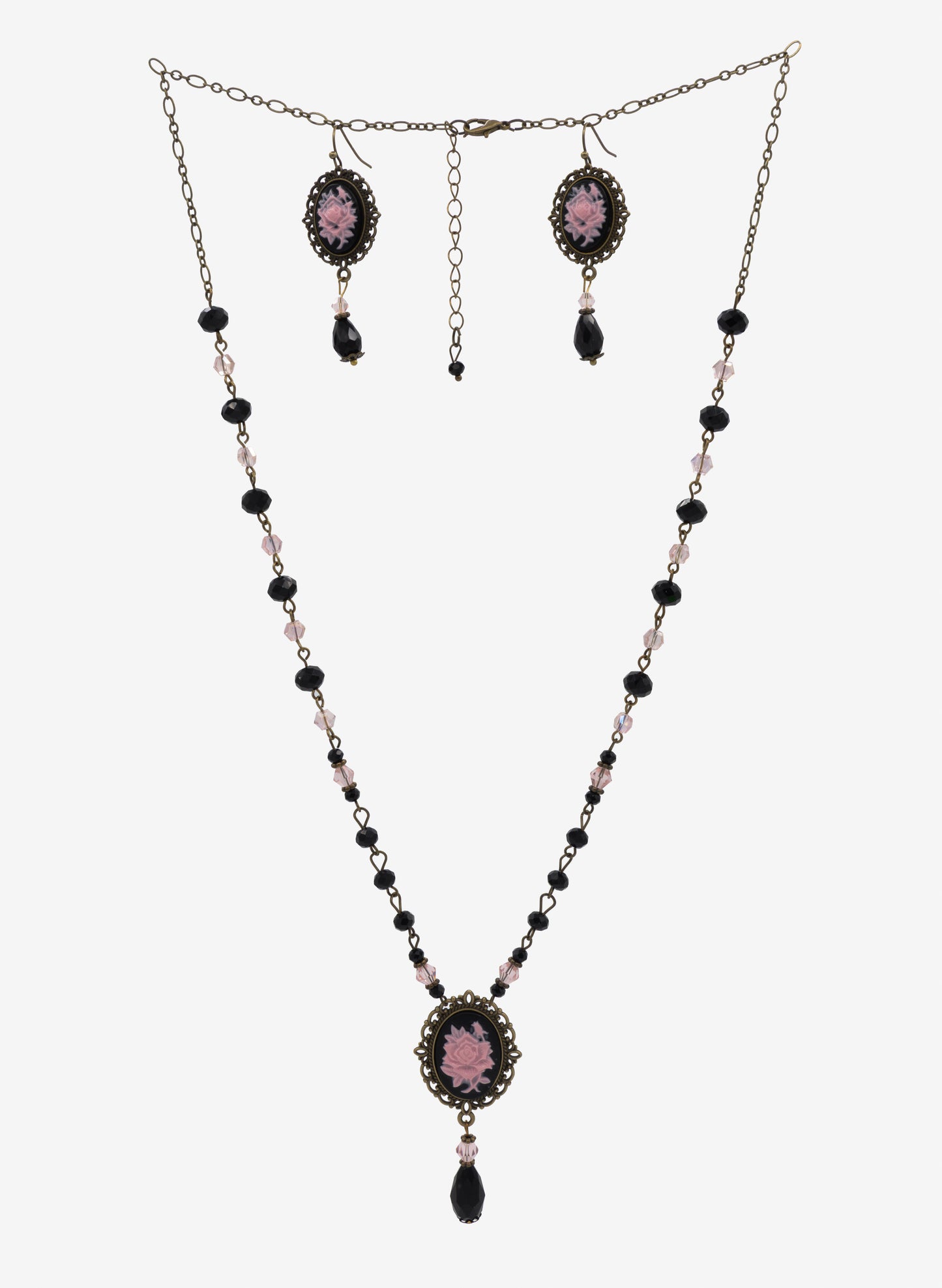Rosa_Blush Crown_