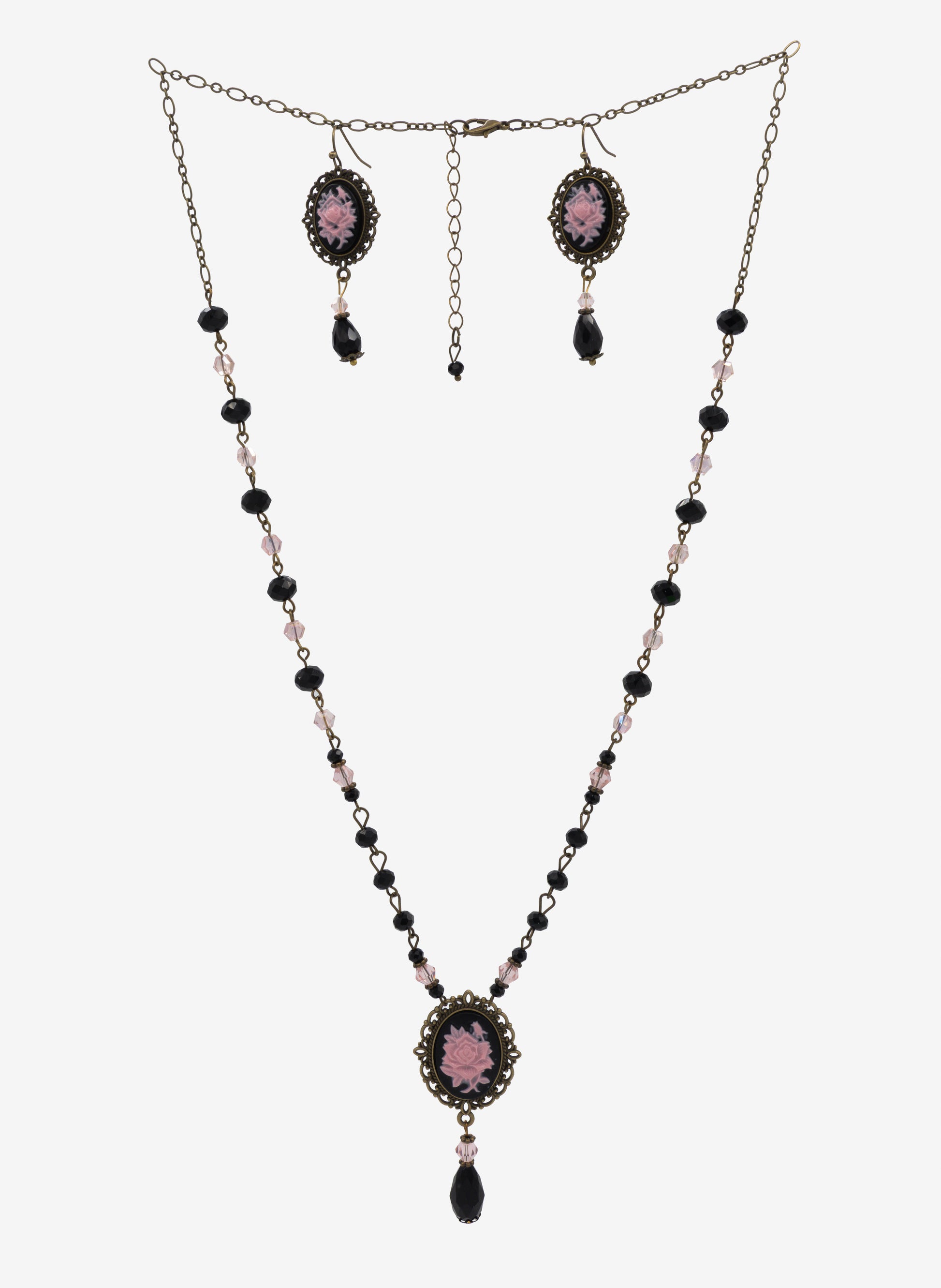 Rosa_Blush Crown_