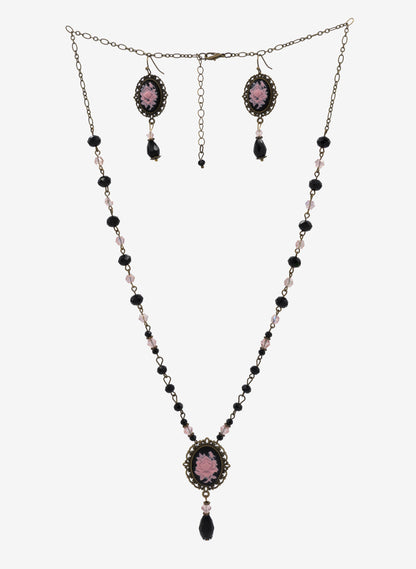 Rosa_Blush Crown_