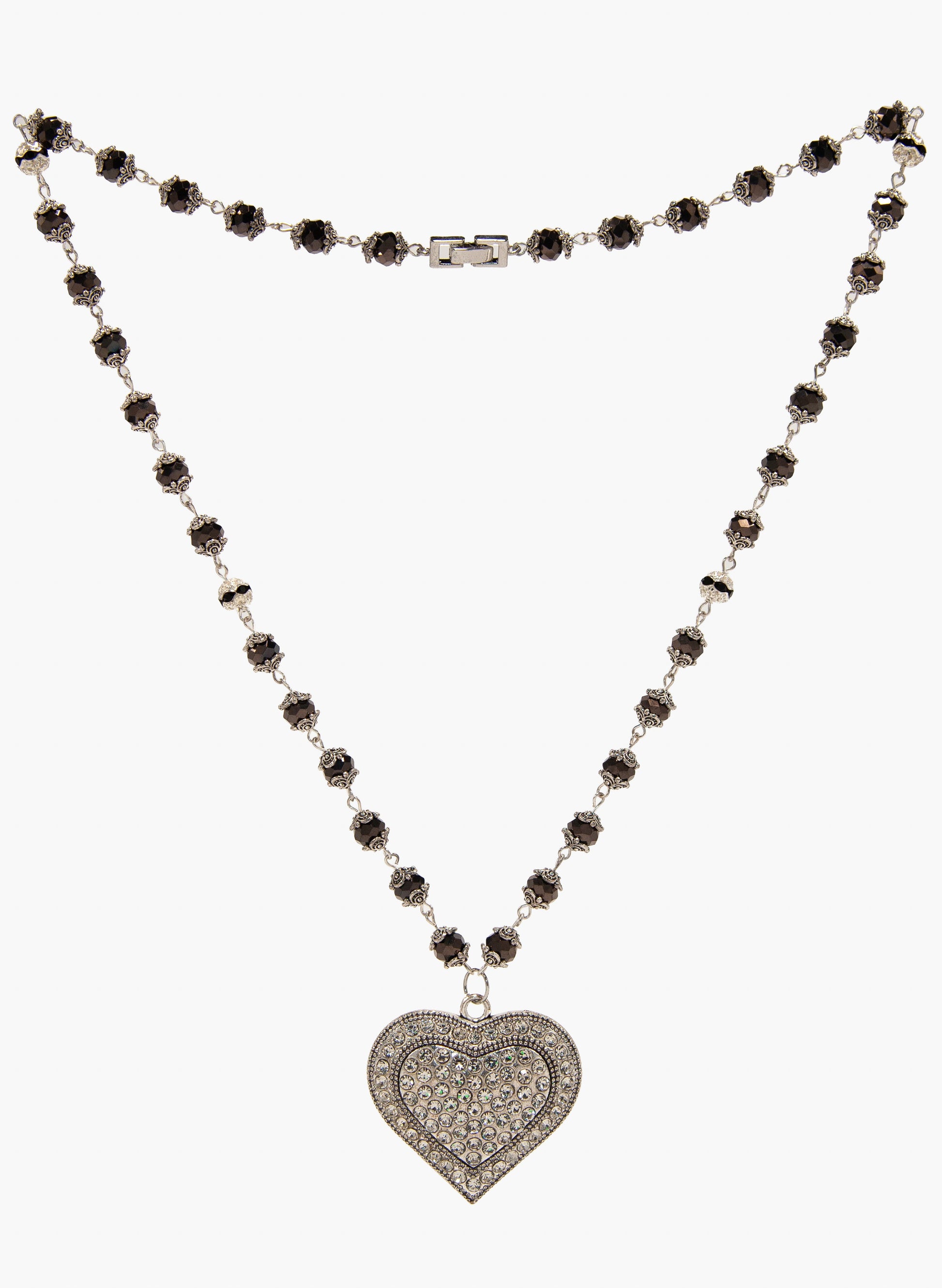 Adoration_Black Velvet_ - Black Velvet_Full