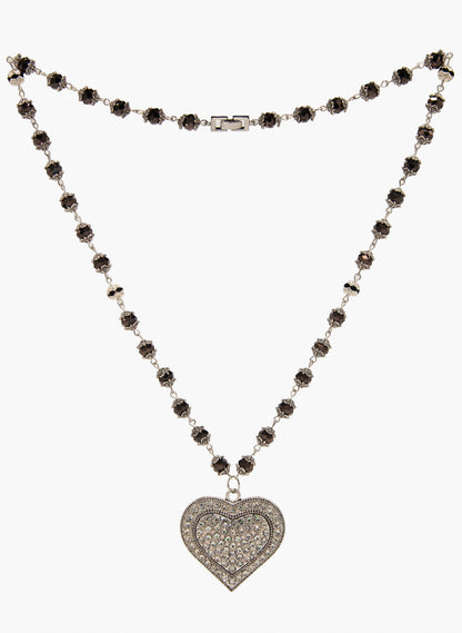 Adoration_Black Velvet_ - Black Velvet_Full