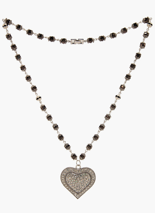 Adoration_Black Velvet_ - Black Velvet_Full