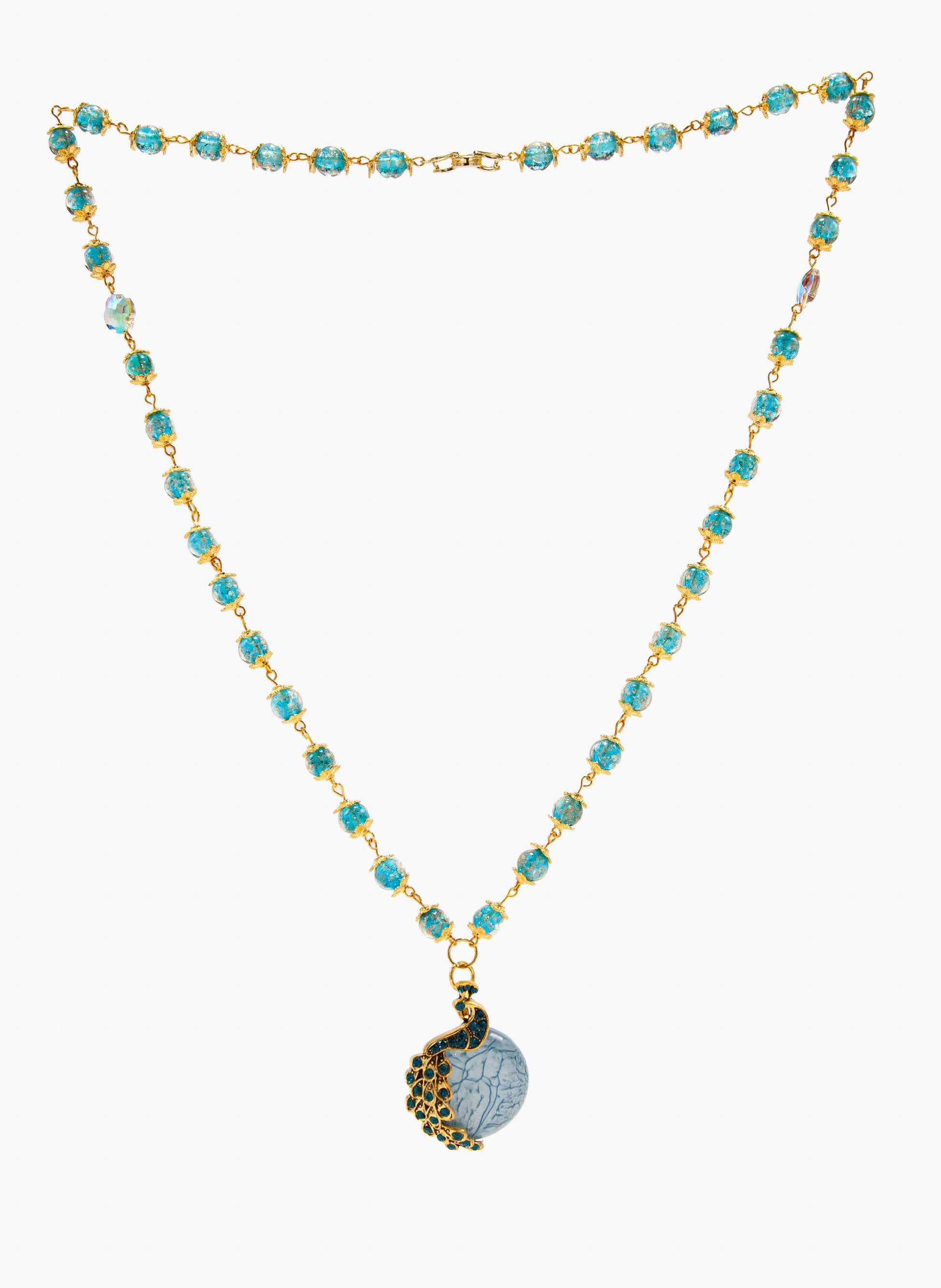 Aristocrat_Ocean Sky_ - Ocean Sky_Full