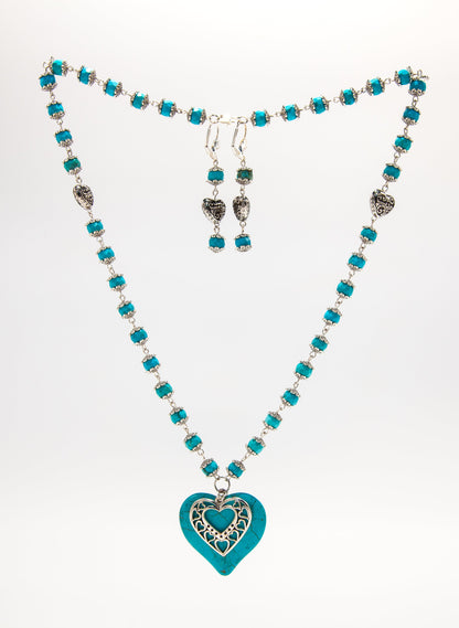 Bohemian_Ocean Sky_ - Ocean Sky_Full