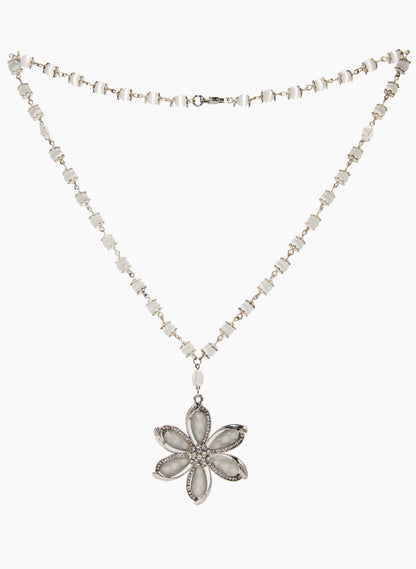 Botanical_Moon Crystal_ - Moon Crystal_Full