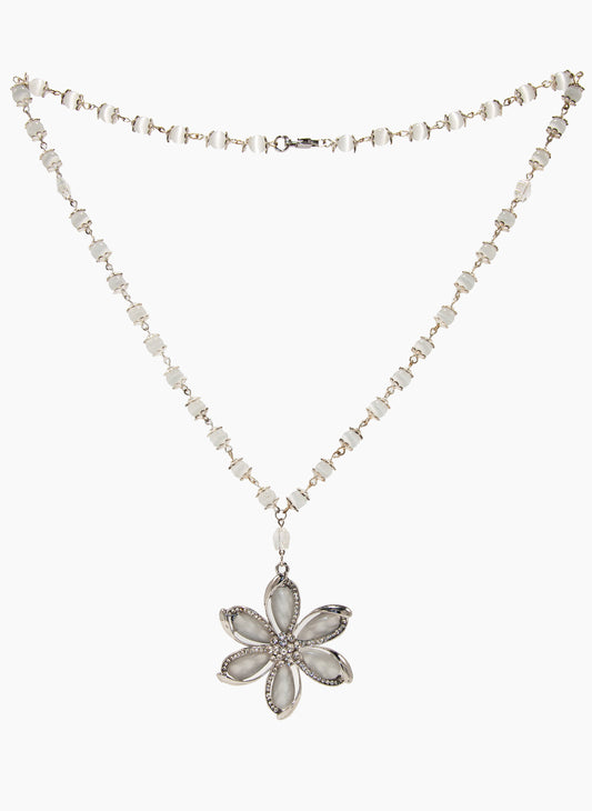 Botanical_Moon Crystal_ - Moon Crystal_Full