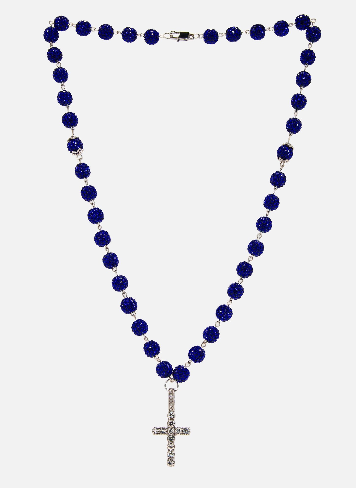 Cathedral_Midnight Blue_ - Midnight Blue_Full