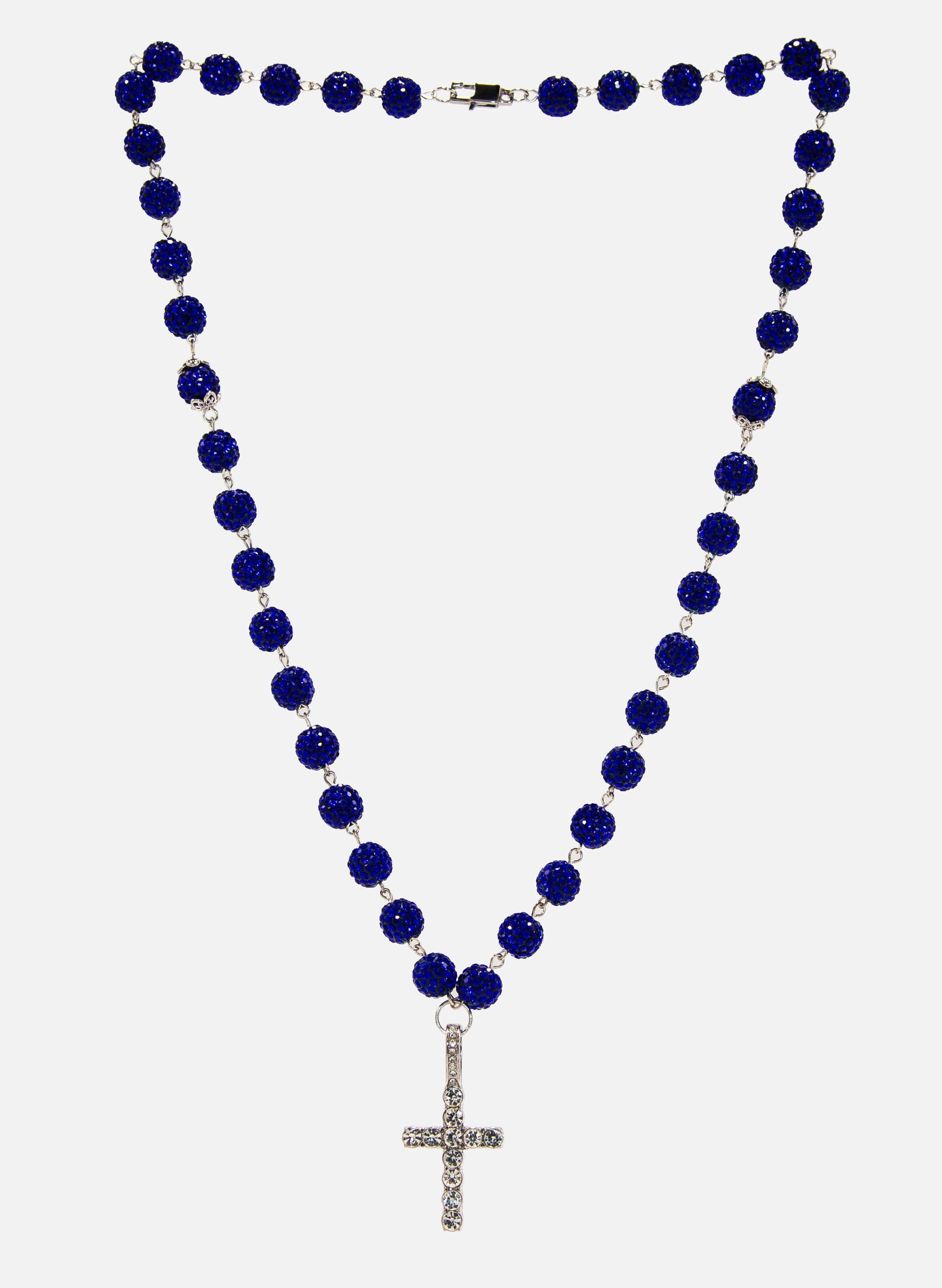 Cathedral_Midnight Blue_ - Midnight Blue_Full