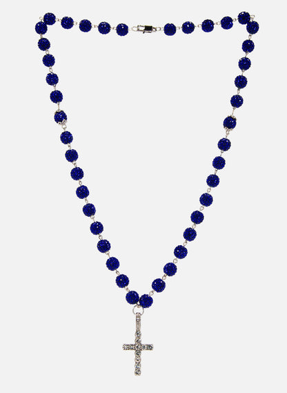 Cathedral_Midnight Blue_ - Midnight Blue_Full