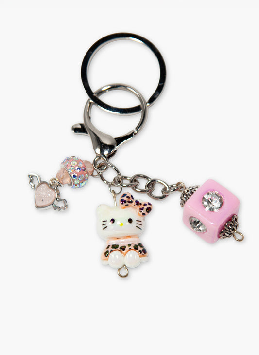 Couture Kitty - Full