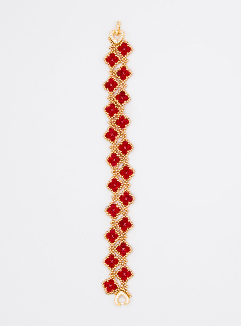 Crimson Kiss_Full