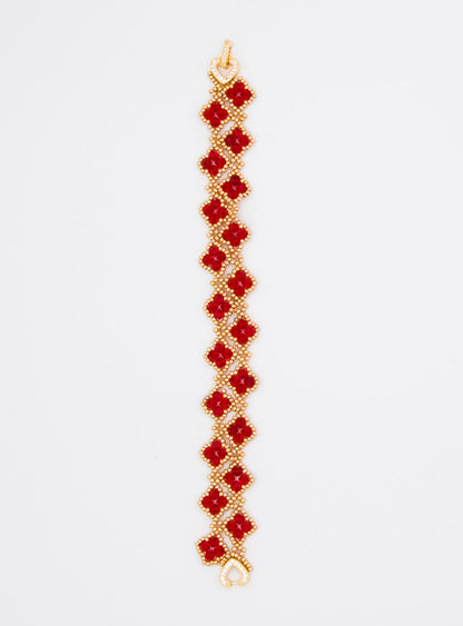 Crimson Kiss_Full