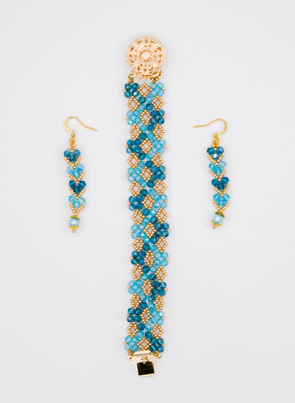 Golden Azure_Full