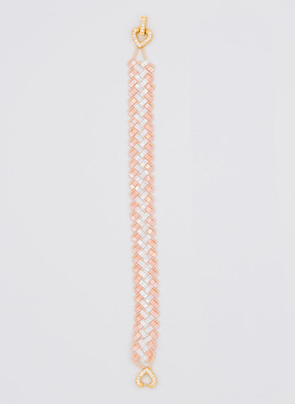 Peach Frost_Full