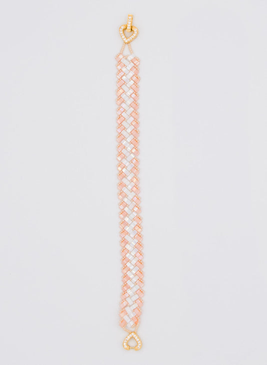 Peach Frost_Full