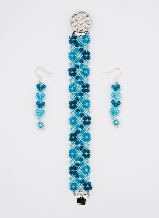 Sea Lace_Full