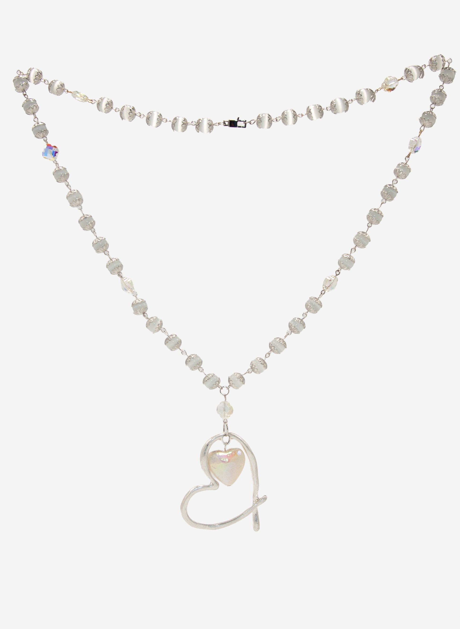 Elysian_Blush Pearl_ - Blush Pearl_Full