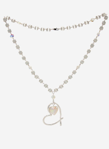Elysian_Blush Pearl_ - Blush Pearl_Full