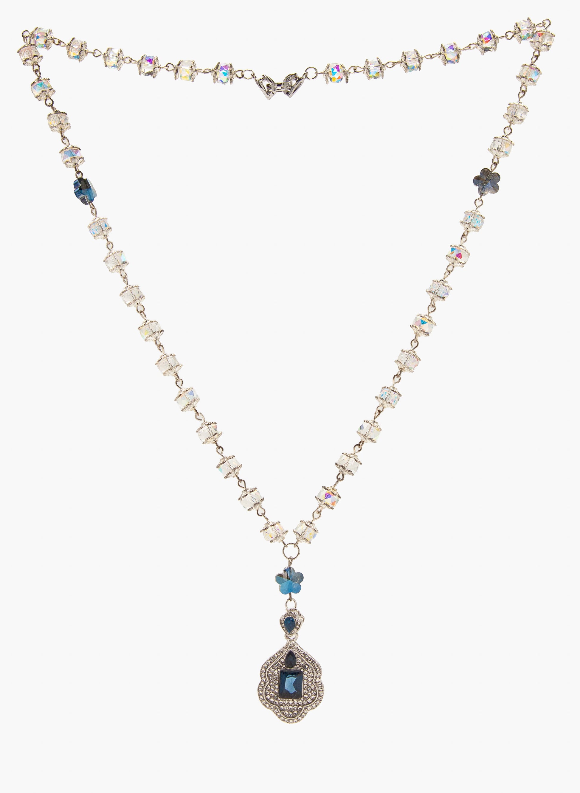Empress_Sapphire Ice_ - Sapphire Ice_Full