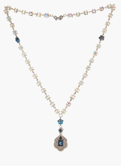 Empress_Sapphire Ice_ - Sapphire Ice_Full