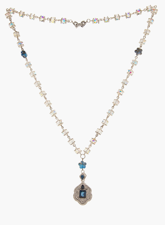 Empress_Sapphire Ice_ - Sapphire Ice_Full