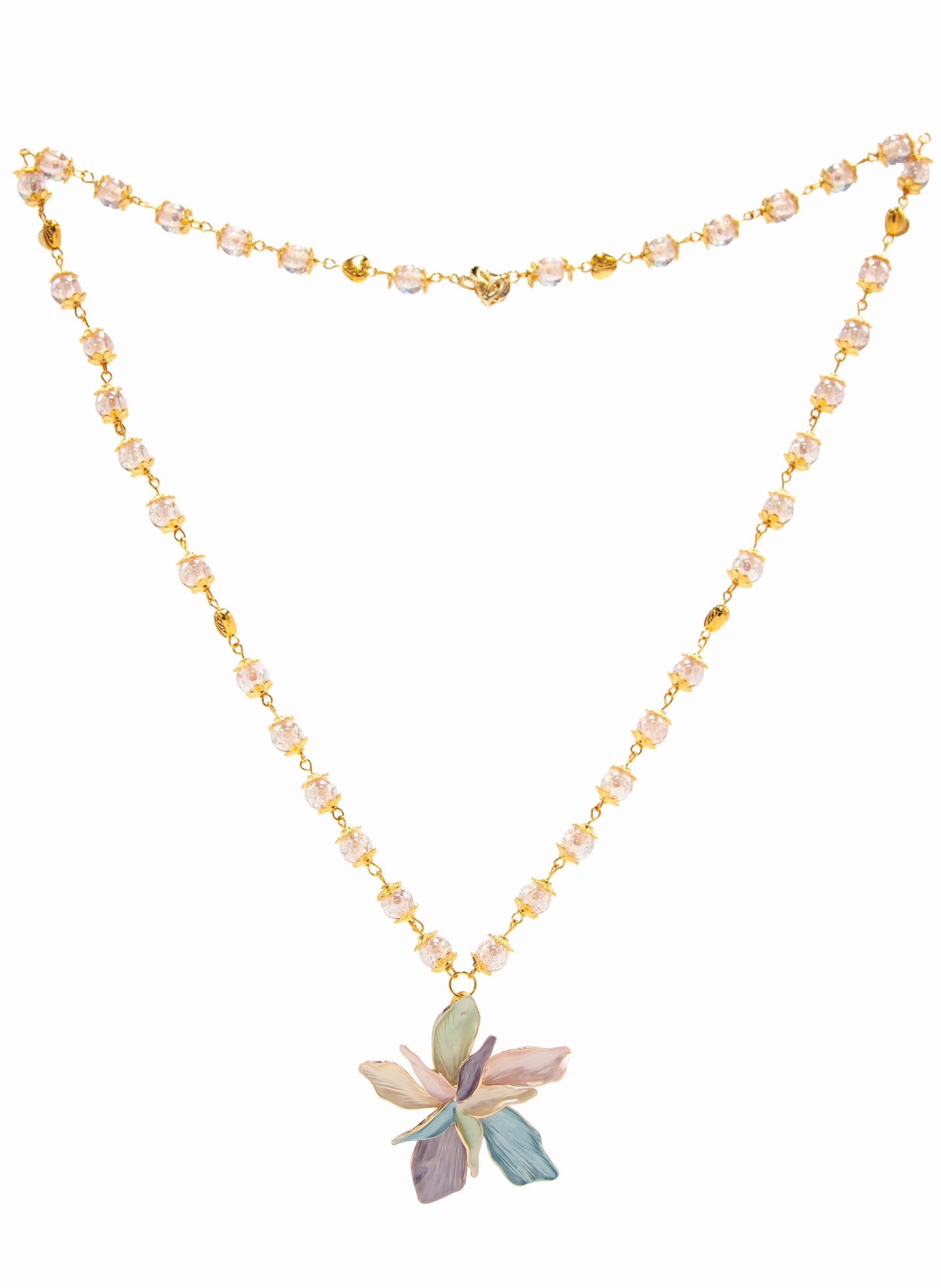 Iris_Blush Lilac_ - Blush Lilac_Full