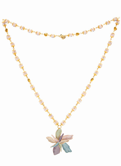 Iris_Blush Lilac_ - Blush Lilac_Full