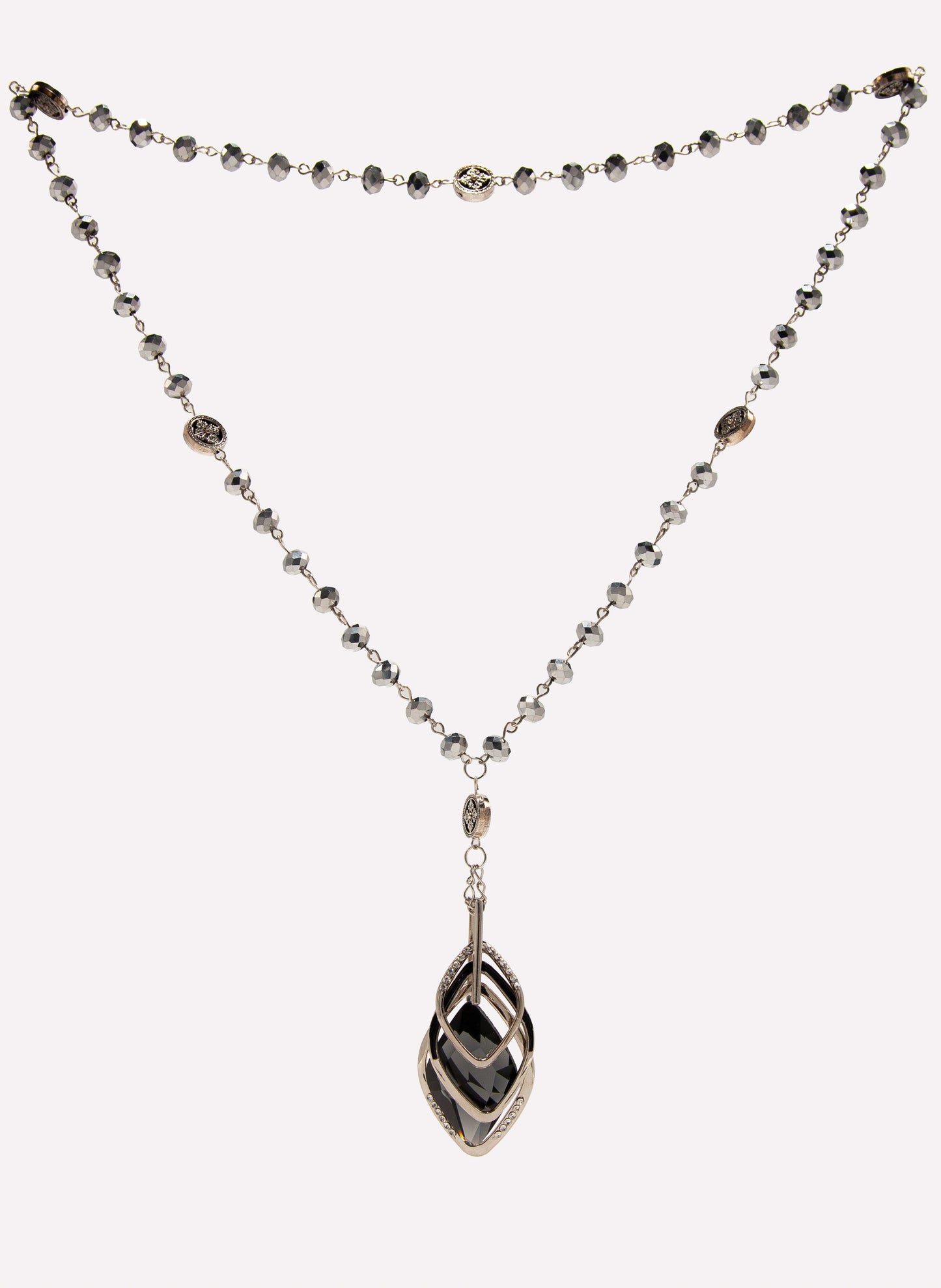 Kinetic_Stone Serenity_ - Stone Serenity_Full