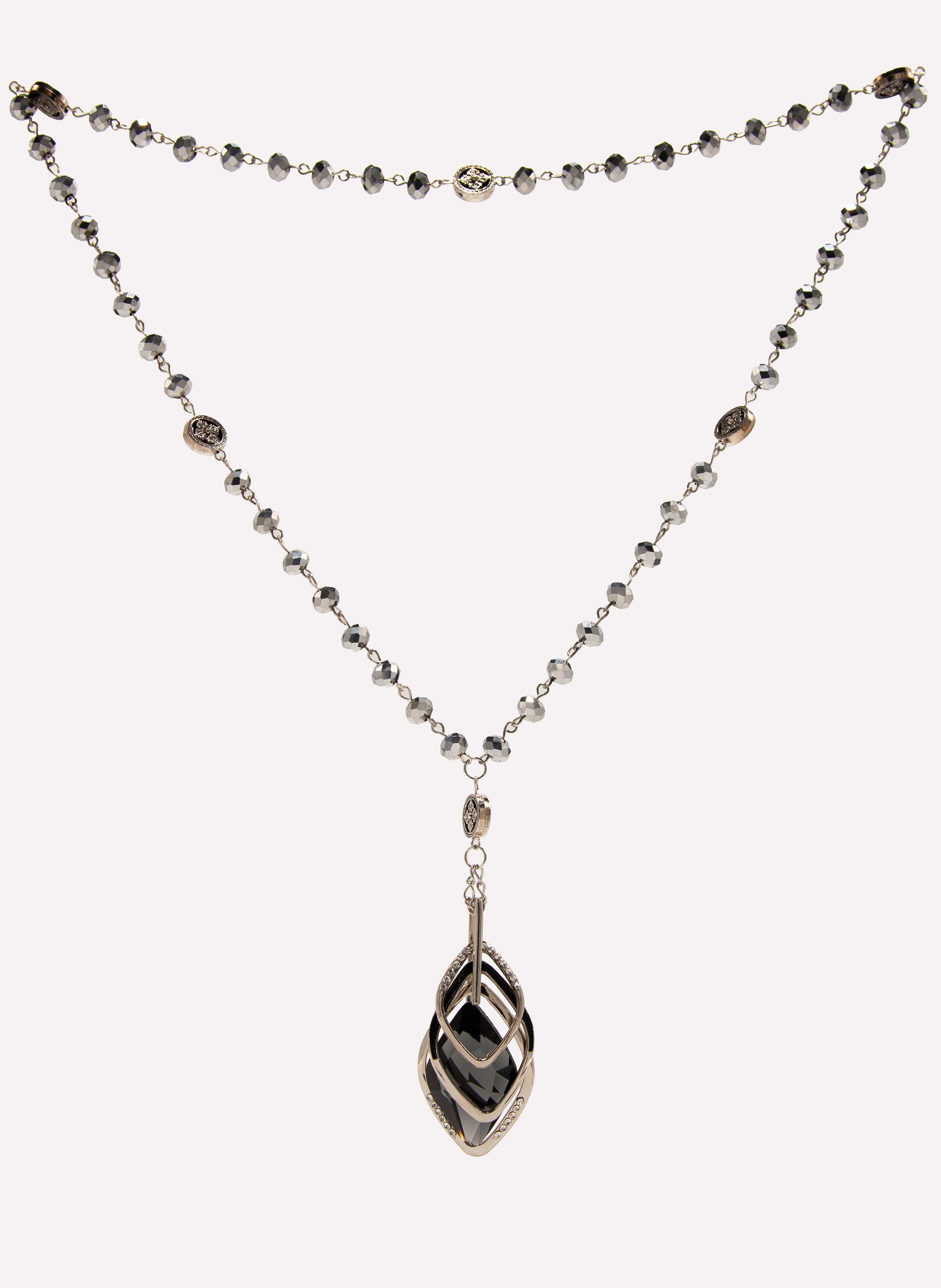 Kinetic_Stone Serenity_ - Stone Serenity_Full