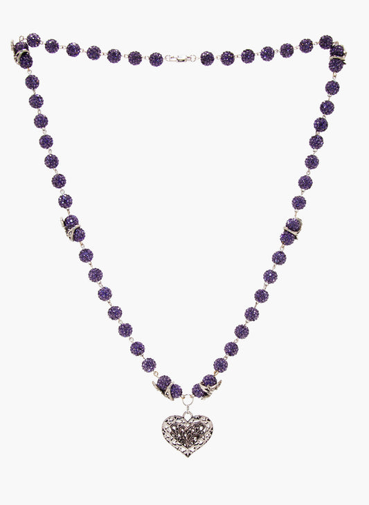 Labyrinth_Twilight Indigo_ - Twilight Indigo_Full